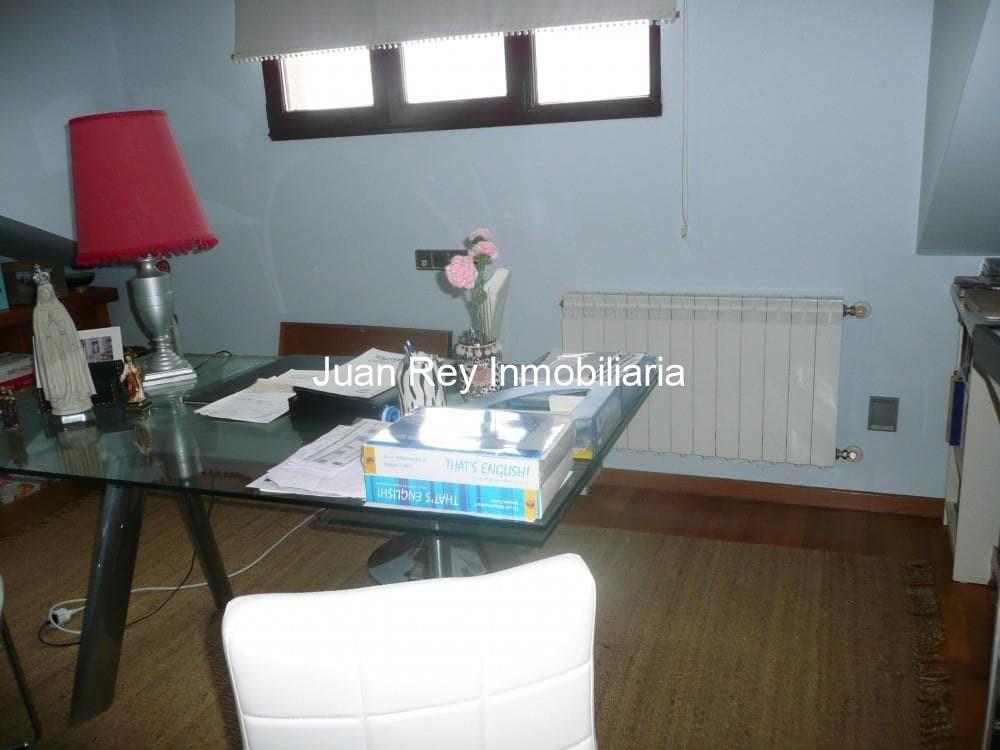 Foto 20 786 CHALET EN VENTA
