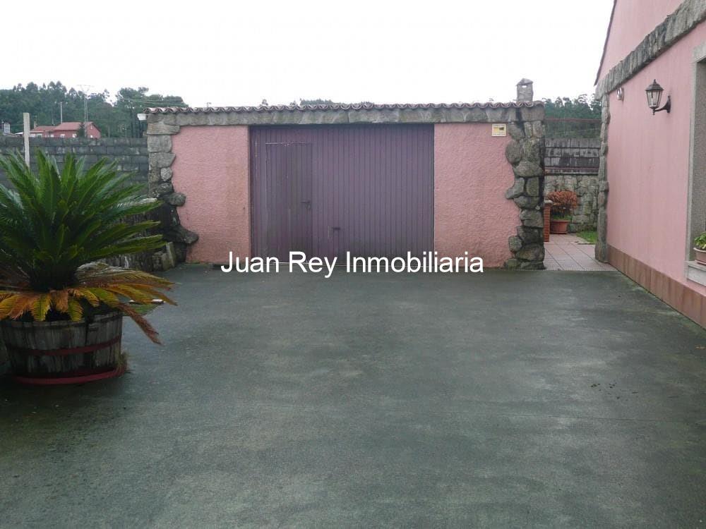 Foto 3 786 CHALET EN VENTA