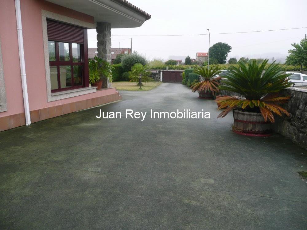 Foto 4 786 CHALET EN VENTA