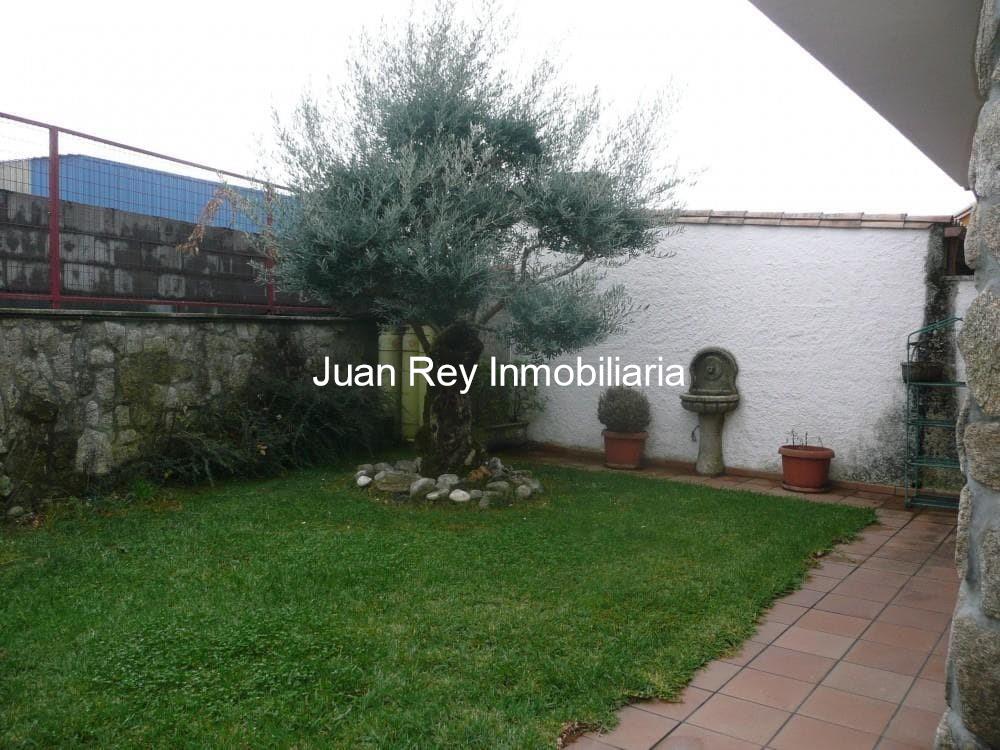 Foto 5 786 CHALET EN VENTA