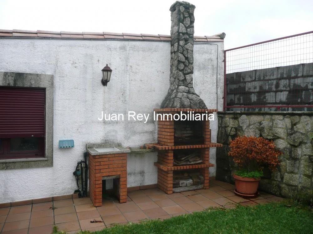 Foto 6 786 CHALET EN VENTA
