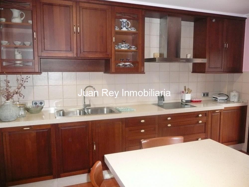 Foto 8 786 CHALET EN VENTA