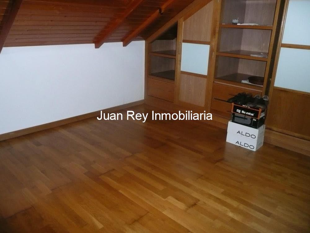 Foto 9 786 CHALET EN VENTA