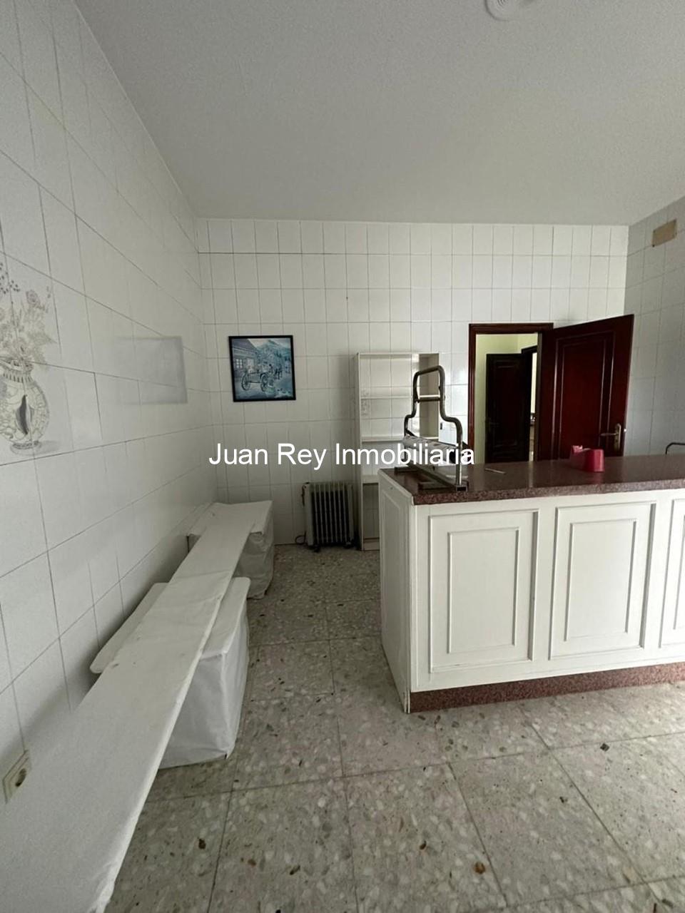 Foto 10 802 NAVE / OBRADOR A LA VENTA EN VILANOVA DE AROUSA