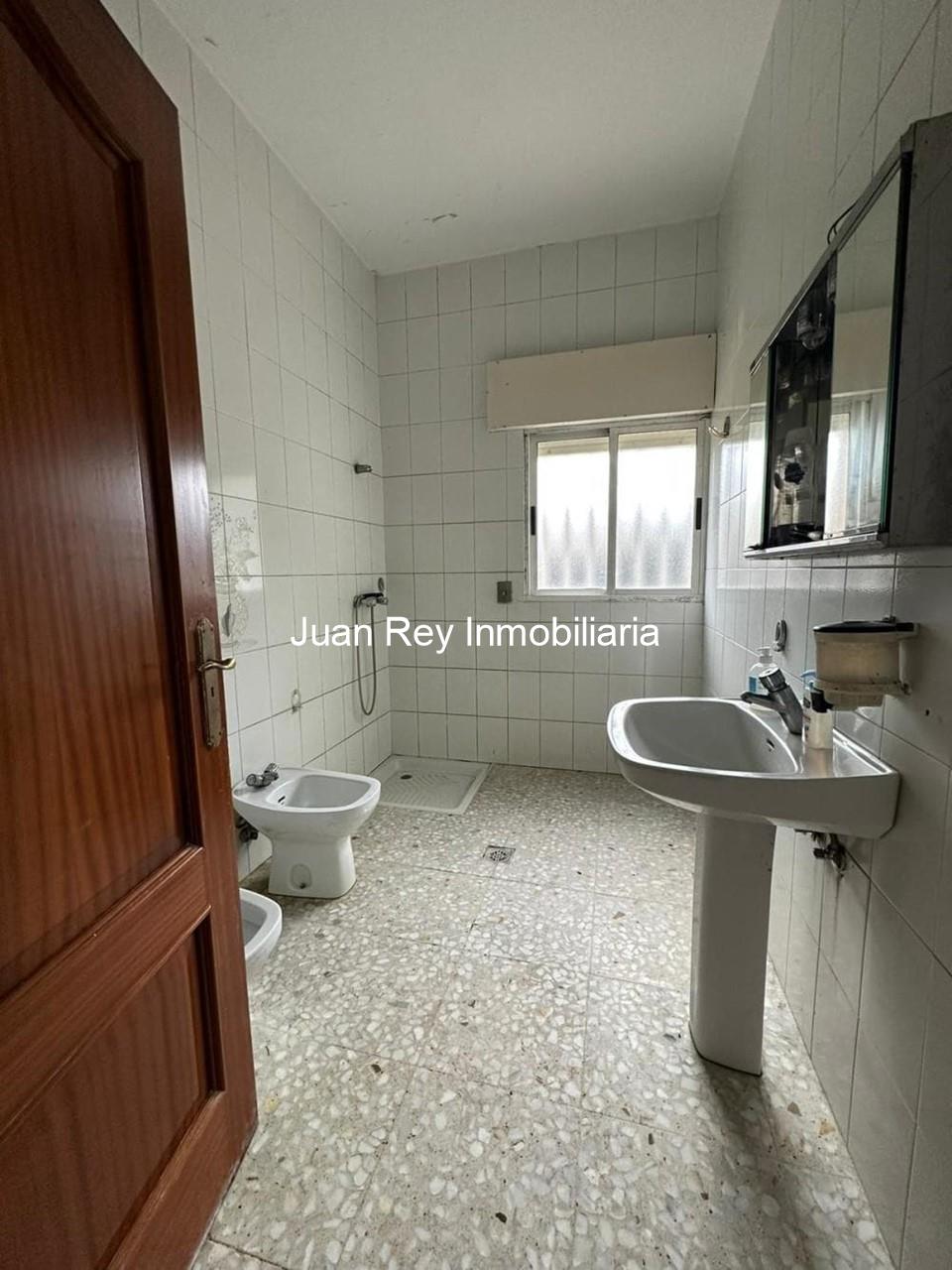 Foto 11 802 NAVE / OBRADOR A LA VENTA EN VILANOVA DE AROUSA