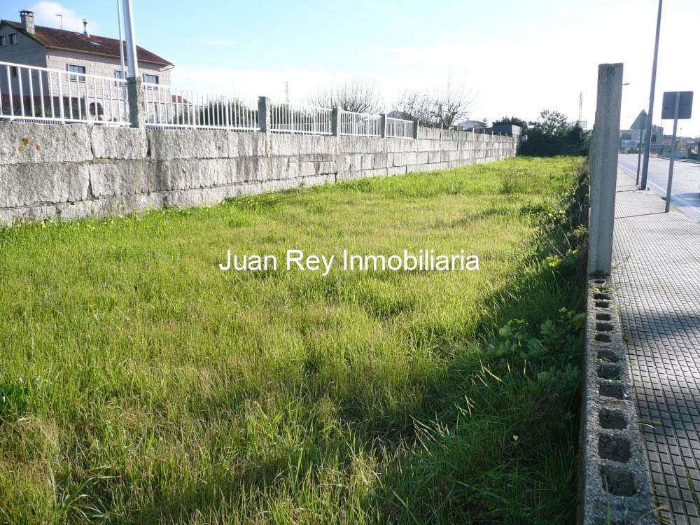 Foto 1 811 FINCA EDIFICABLE EN VENTA