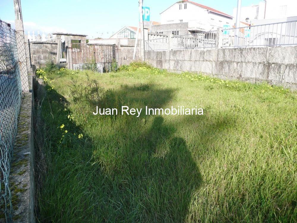 Foto 4 811 FINCA EDIFICABLE EN VENTA