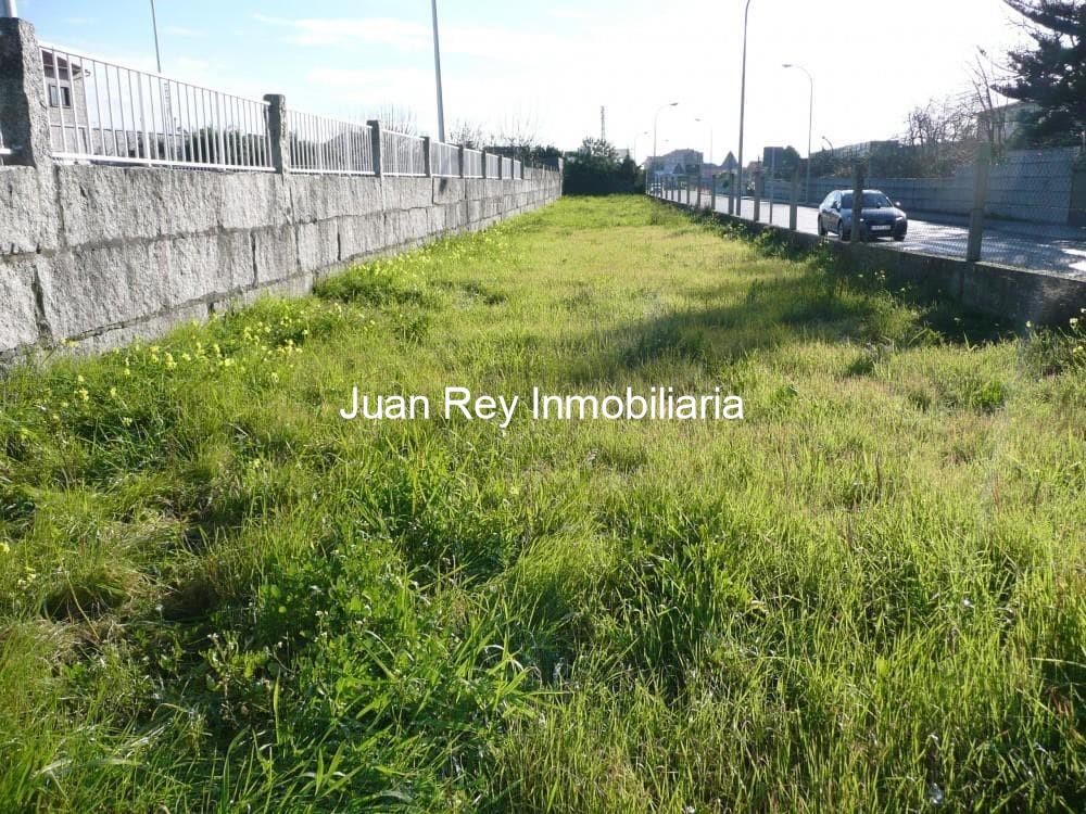 Foto 6 811 FINCA EDIFICABLE EN VENTA