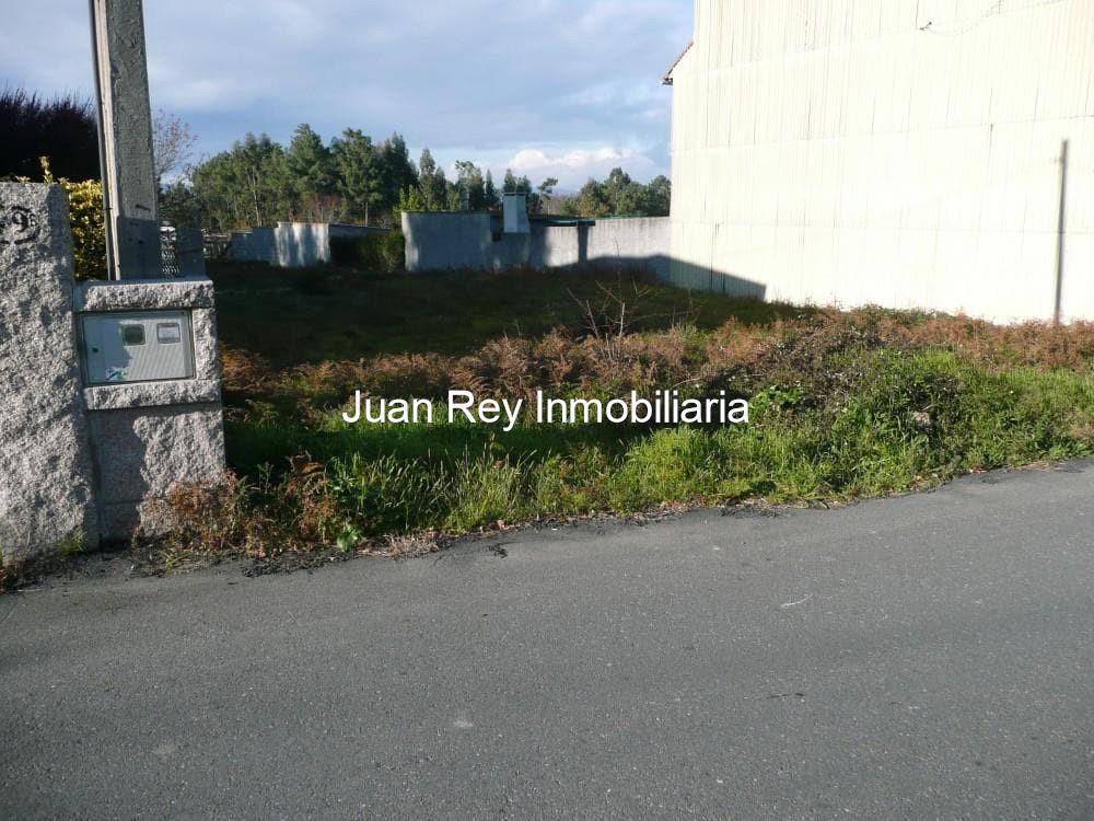 Foto 4 812 FINCA EDIFICABLE EN CASTRELO