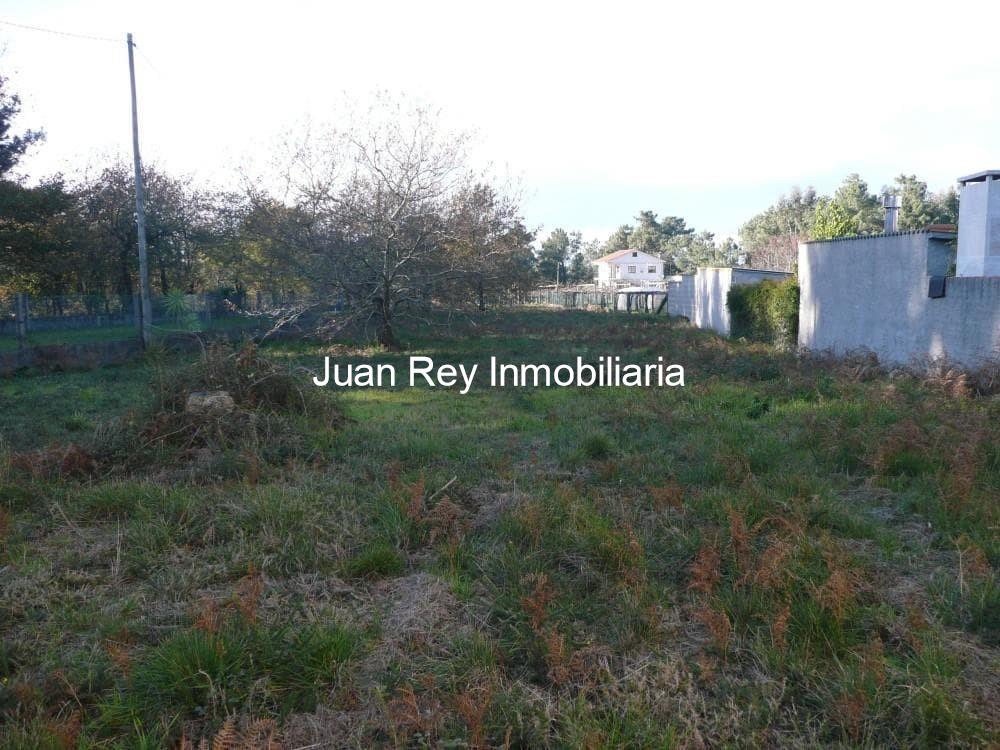 Foto 5 812 FINCA EDIFICABLE EN CASTRELO