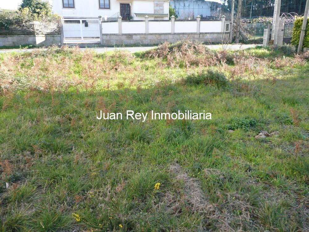 Foto 6 812 FINCA EDIFICABLE EN CASTRELO