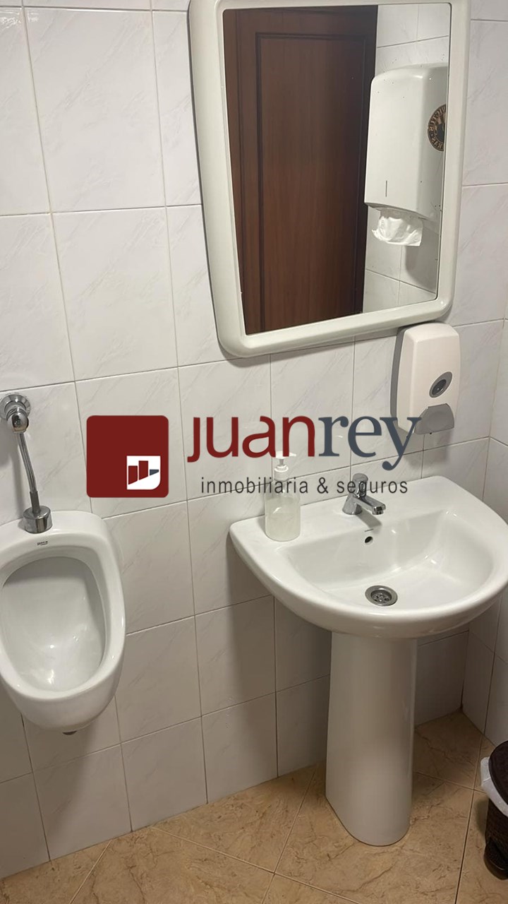 Foto 11 817 ALQUILER DE BAJO