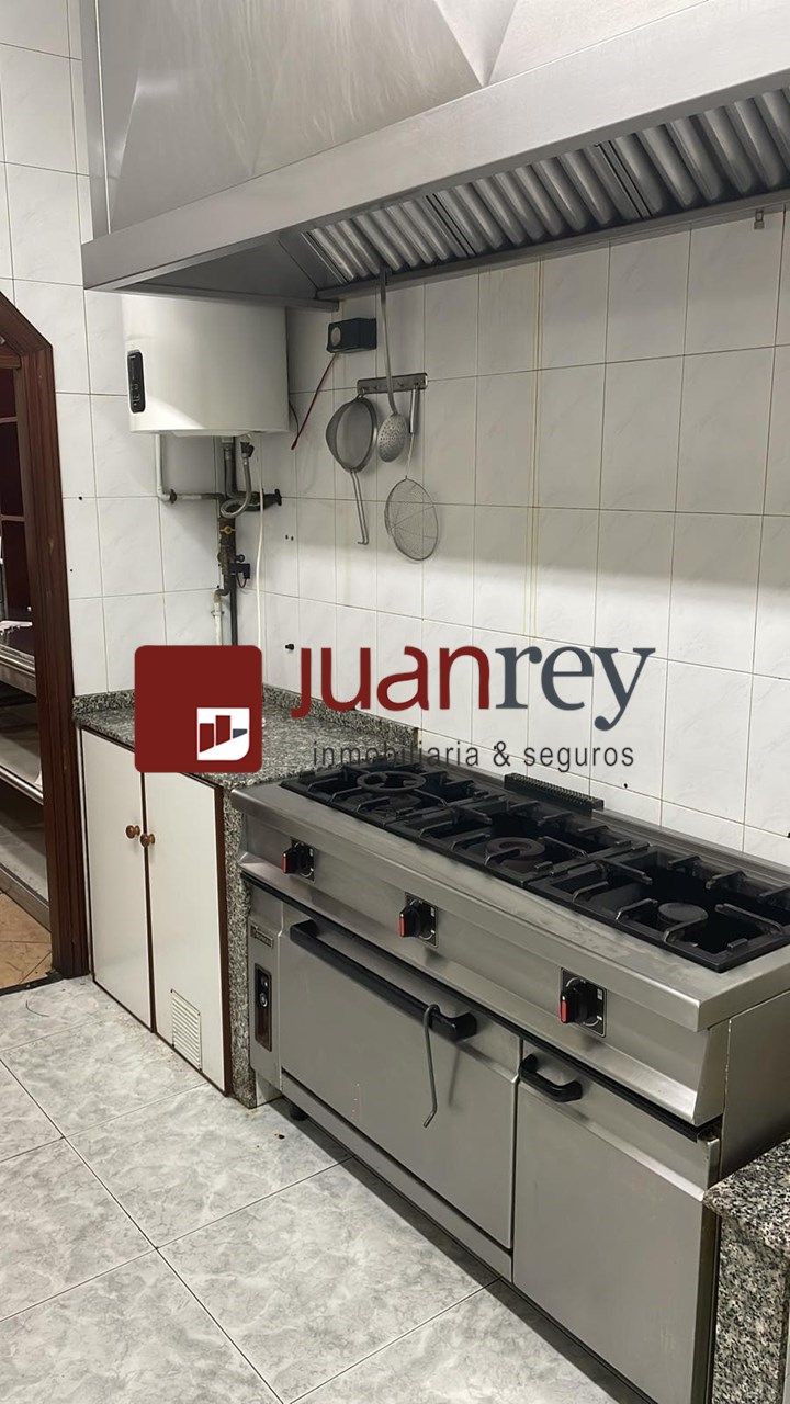 Foto 12 817 ALQUILER DE BAJO