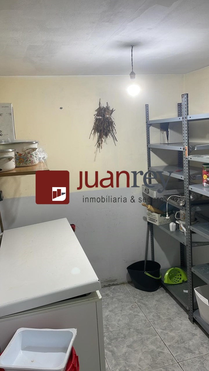 Foto 14 817 ALQUILER DE BAJO