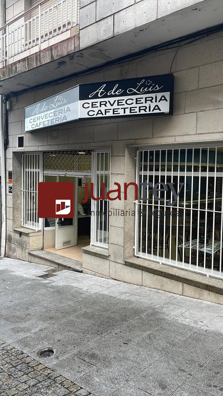 Foto 2 817 ALQUILER DE BAJO