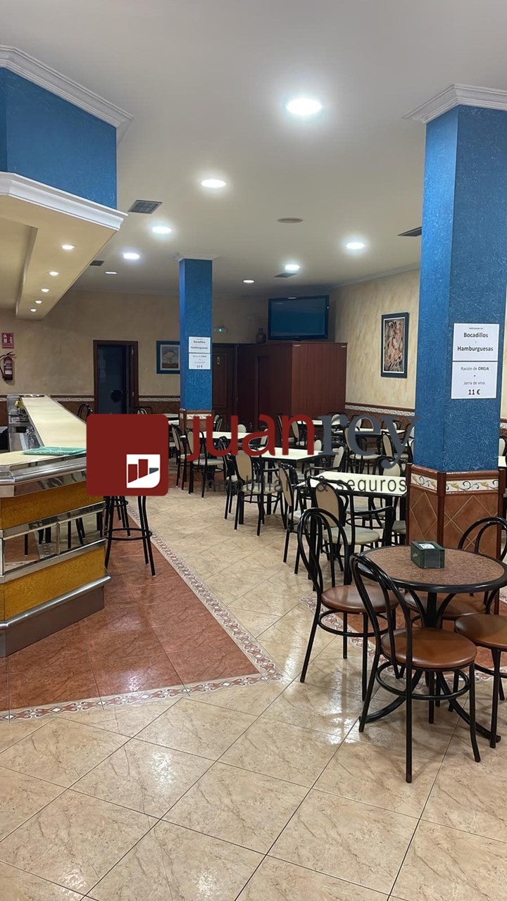 Foto 5 817 ALQUILER DE BAJO