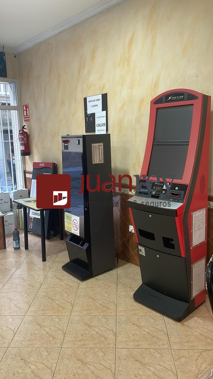 Foto 7 817 ALQUILER DE BAJO