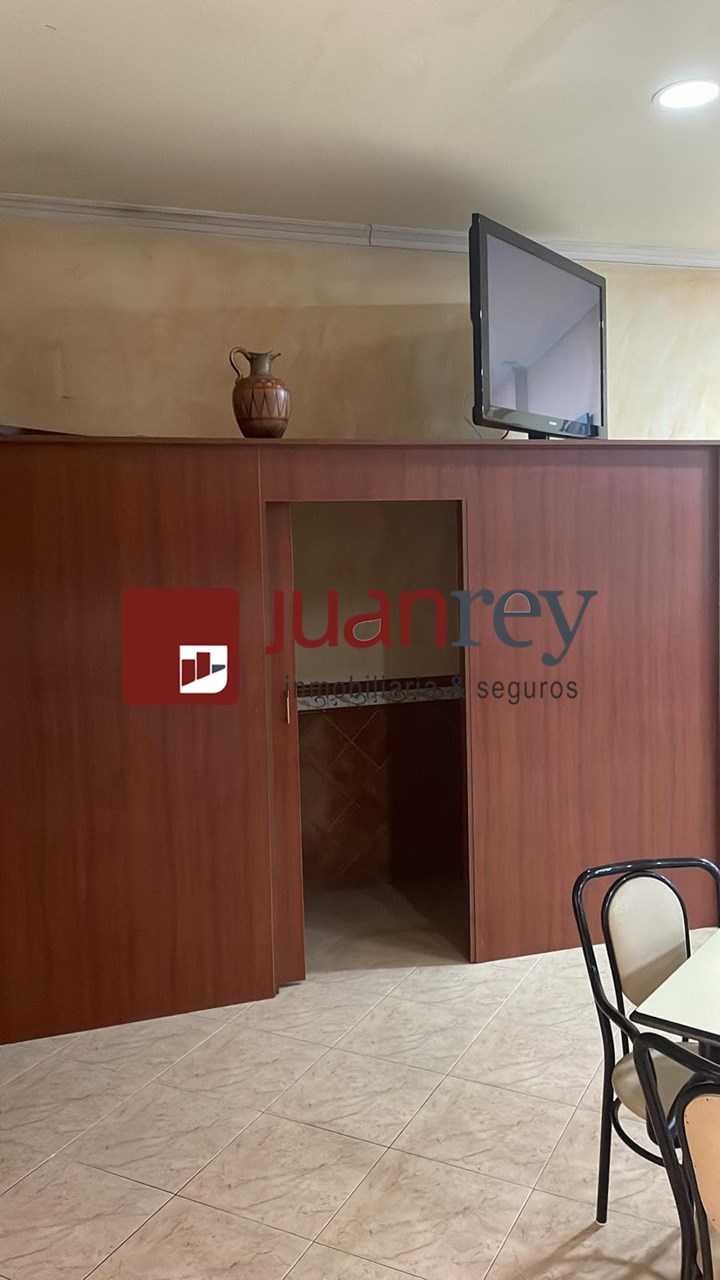 Foto 8 817 ALQUILER DE BAJO