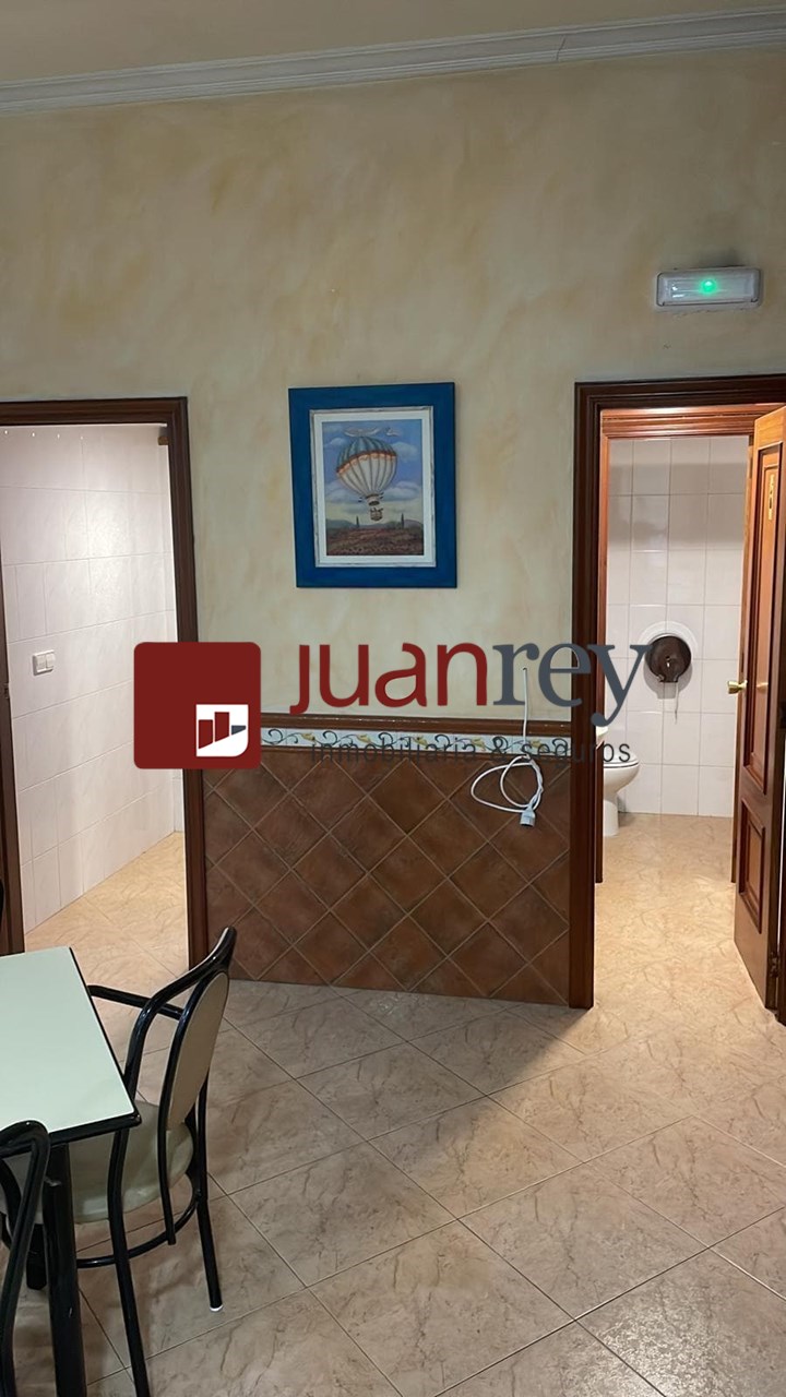 Foto 9 817 ALQUILER DE BAJO