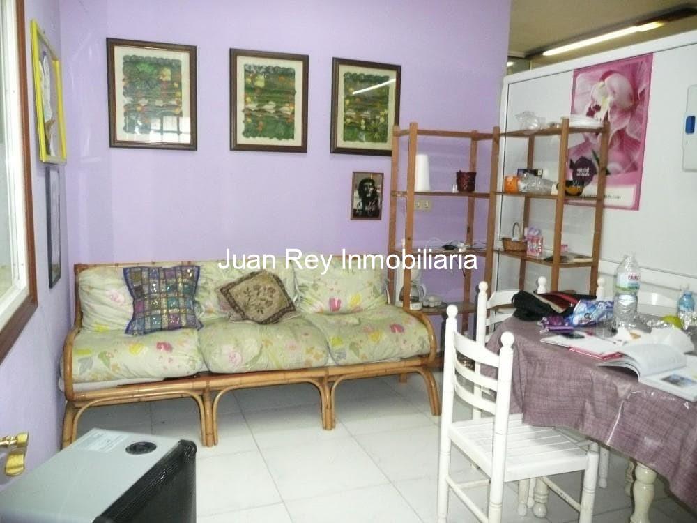 Foto 10 822 BAJO EN VENTA