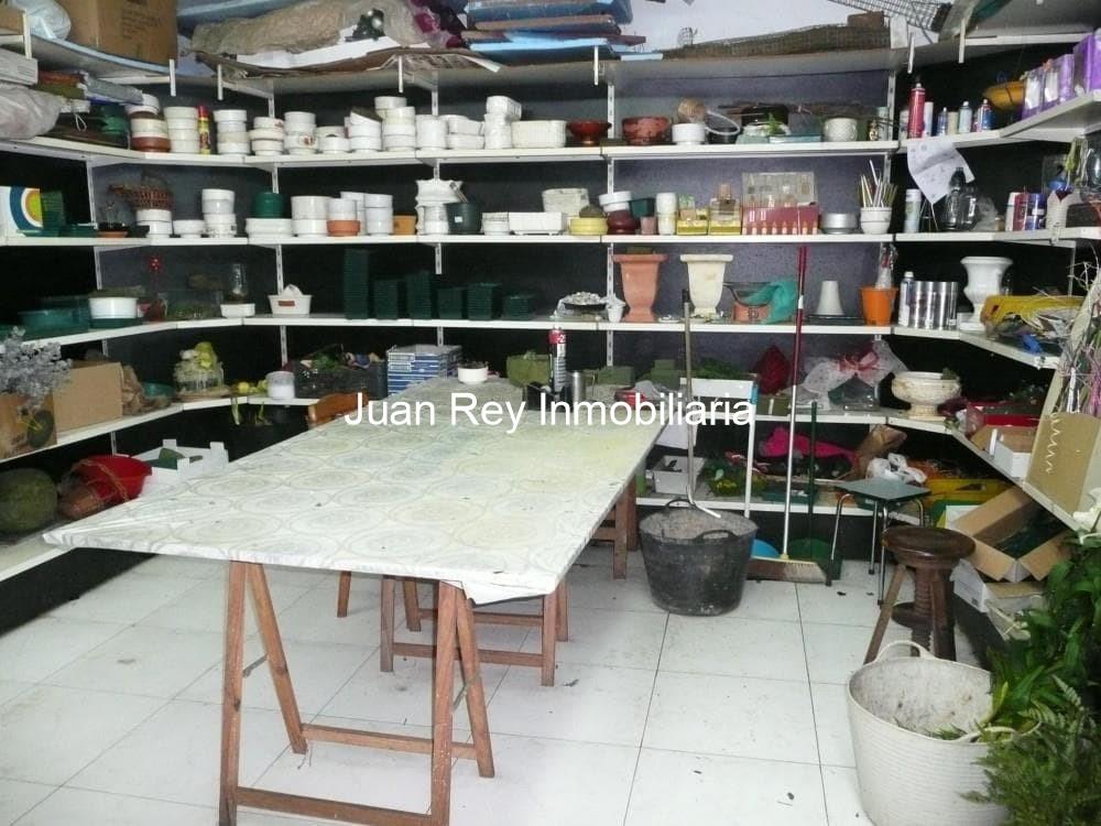 Foto 12 822 BAJO EN VENTA