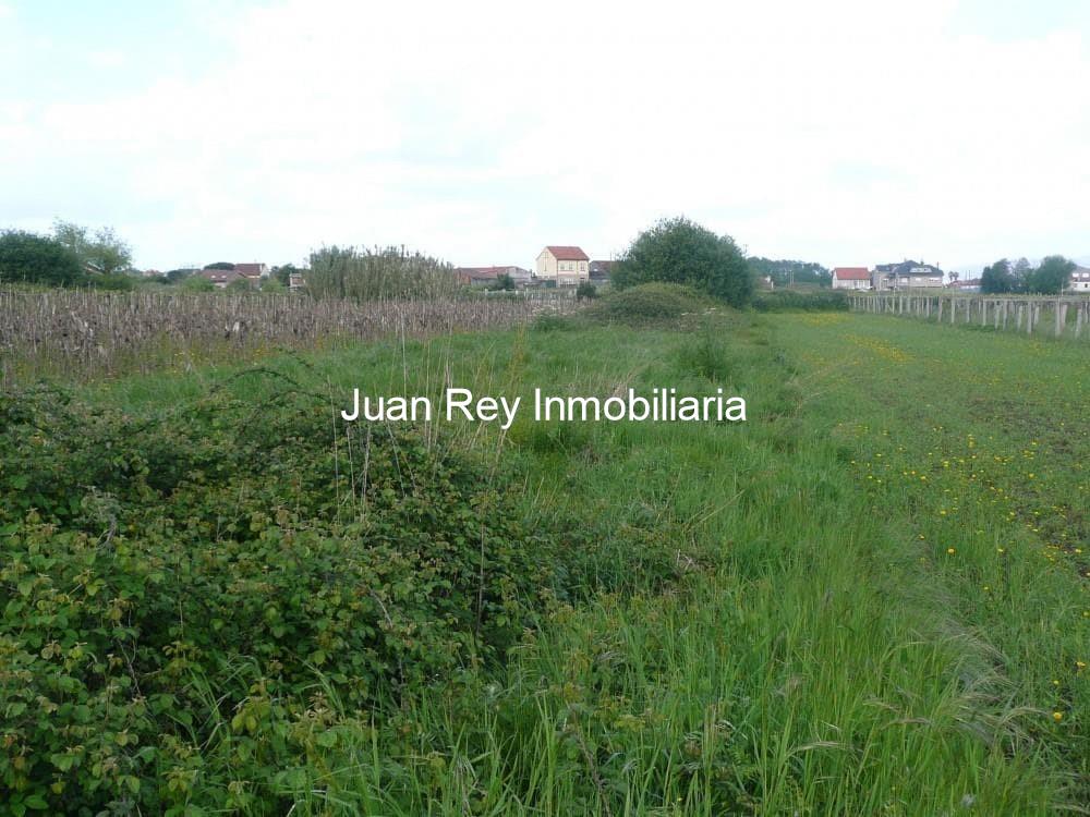 Foto 4 826 TERRENO A LA VENTA