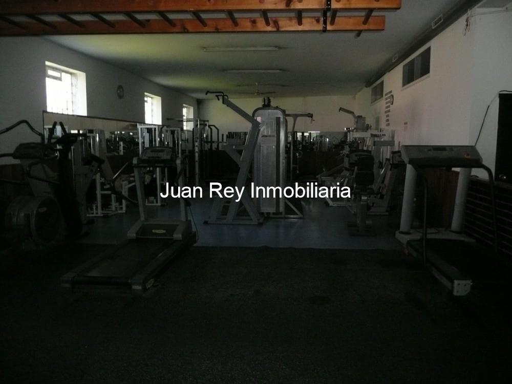 Foto 10 827 BAJO A LA VENTA 