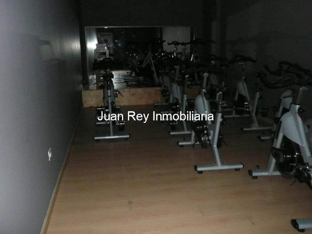 Foto 11 827 BAJO A LA VENTA 