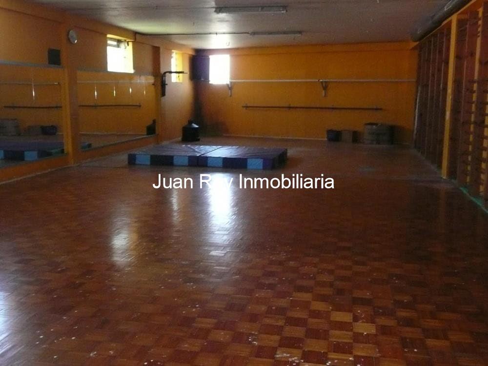 Foto 13 827 BAJO A LA VENTA 