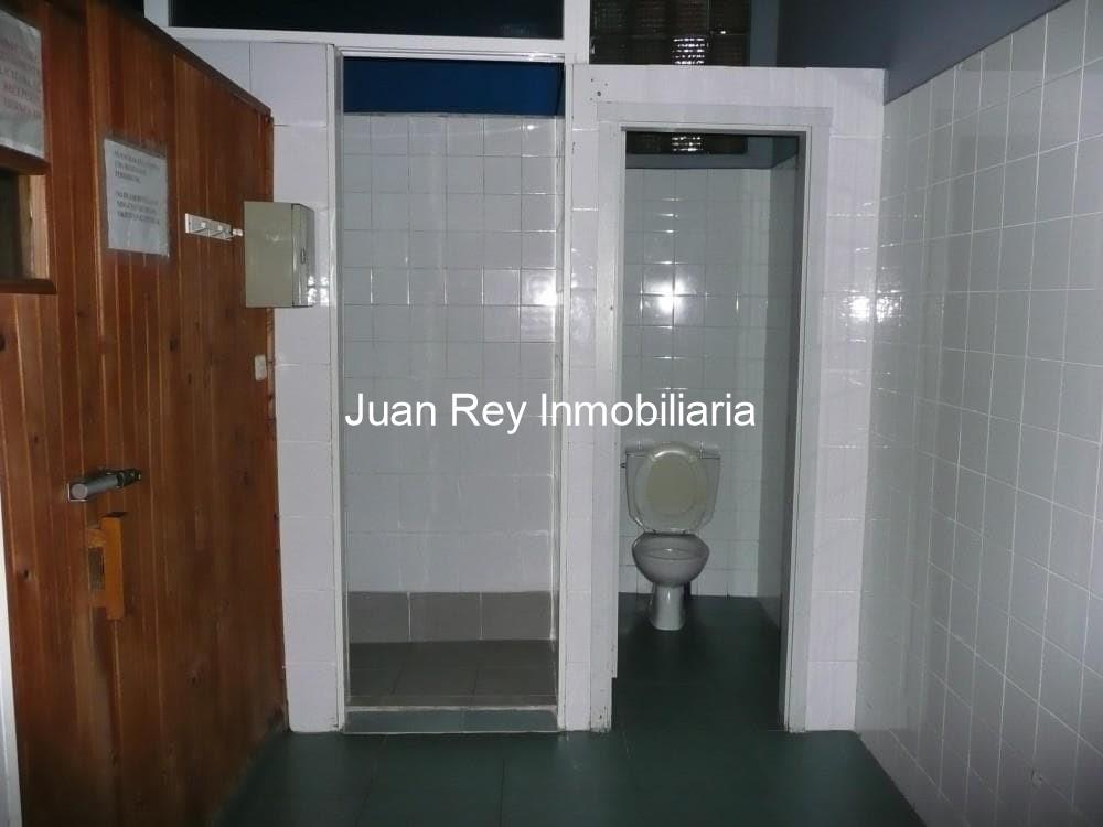 Foto 14 827 BAJO A LA VENTA 