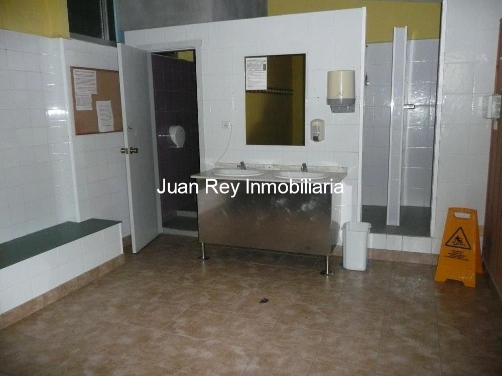 Foto 16 827 BAJO A LA VENTA 