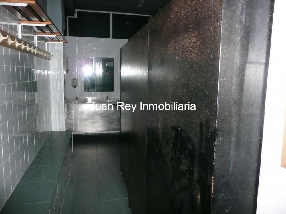 Foto 17 827 BAJO A LA VENTA 