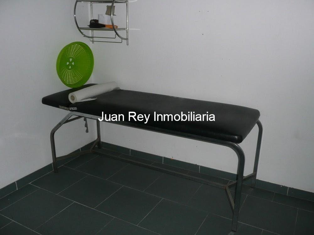 Foto 18 827 BAJO A LA VENTA 
