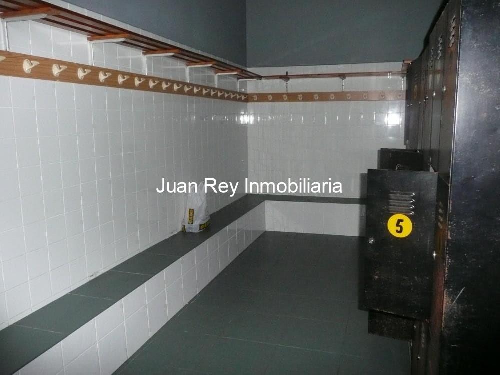Foto 19 827 BAJO A LA VENTA 