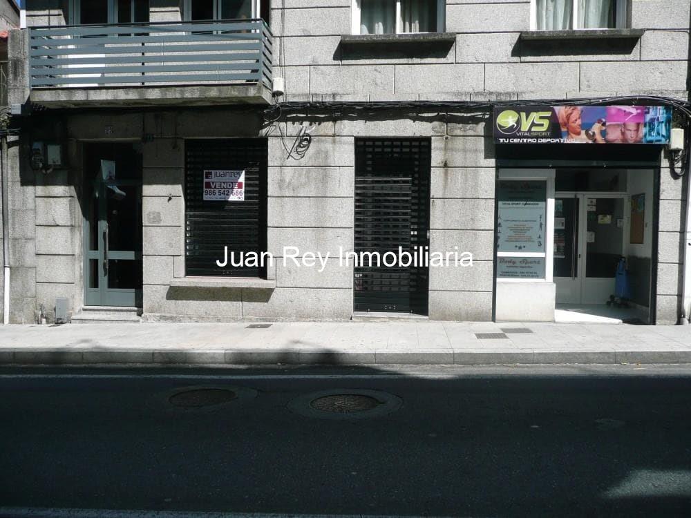 Foto 3 827 BAJO A LA VENTA 