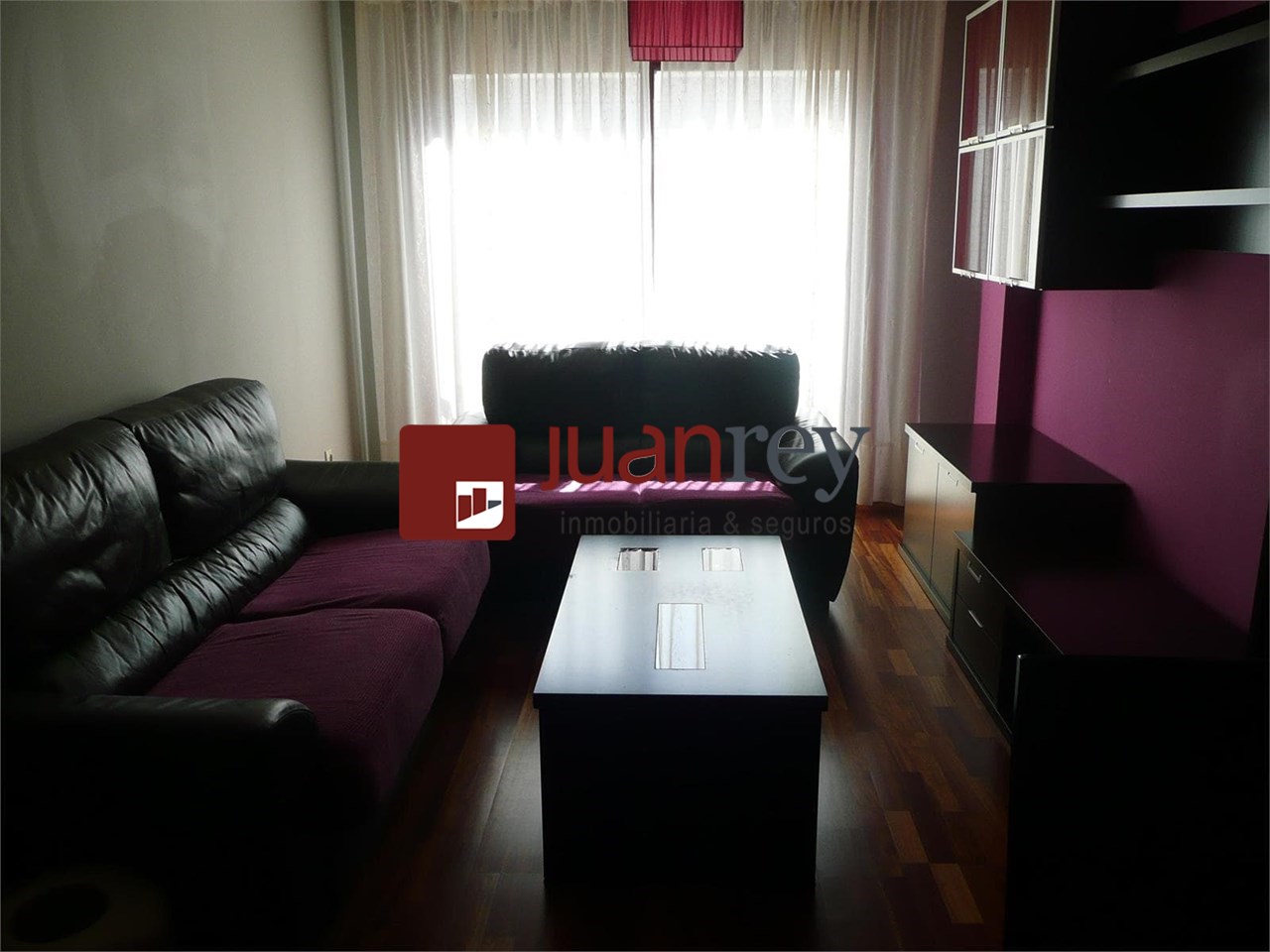 Foto 4 828 ALQUILER APARTAMENTO