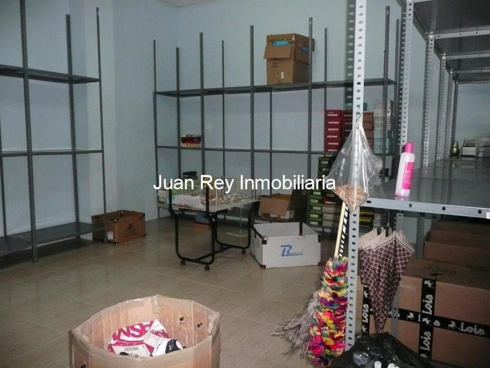 Foto 10 831 BAJO A LA VENTA