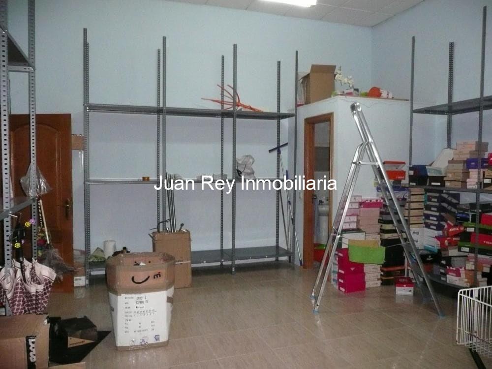 Foto 11 831 BAJO A LA VENTA