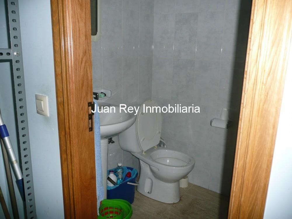Foto 12 831 BAJO A LA VENTA