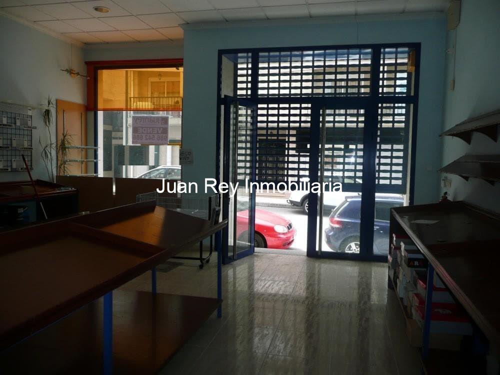 Foto 5 831 BAJO A LA VENTA
