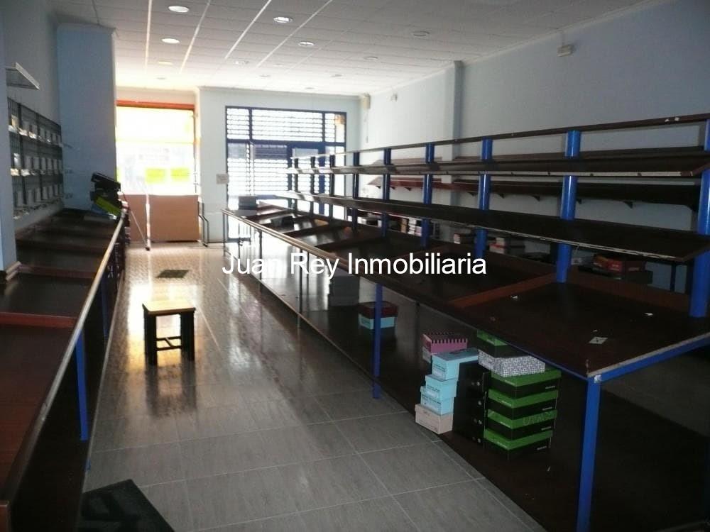 Foto 6 831 BAJO A LA VENTA