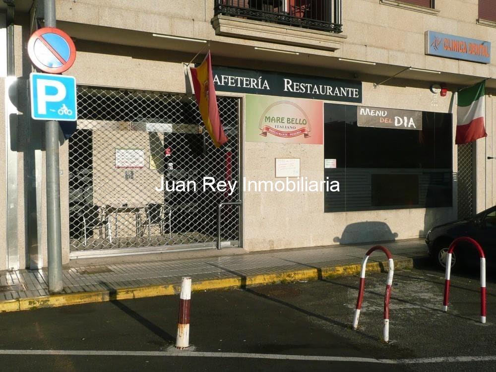 Foto 10 832 BAJO A LA VENTA 