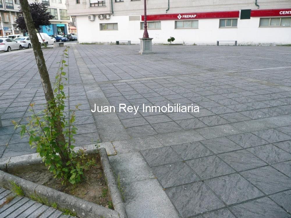 Foto 12 832 BAJO A LA VENTA 