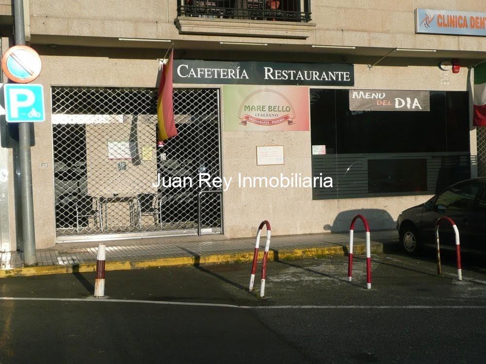 Foto 1 832 BAJO A LA VENTA 