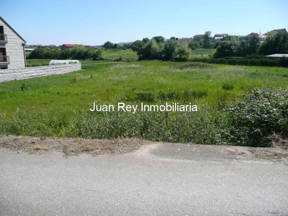 Foto 4 833 FINCA EDIFICABLE A LA VENTA