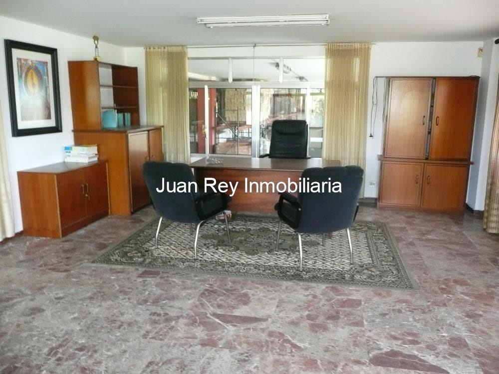 Foto 7 834 NAVE A LA VENTA