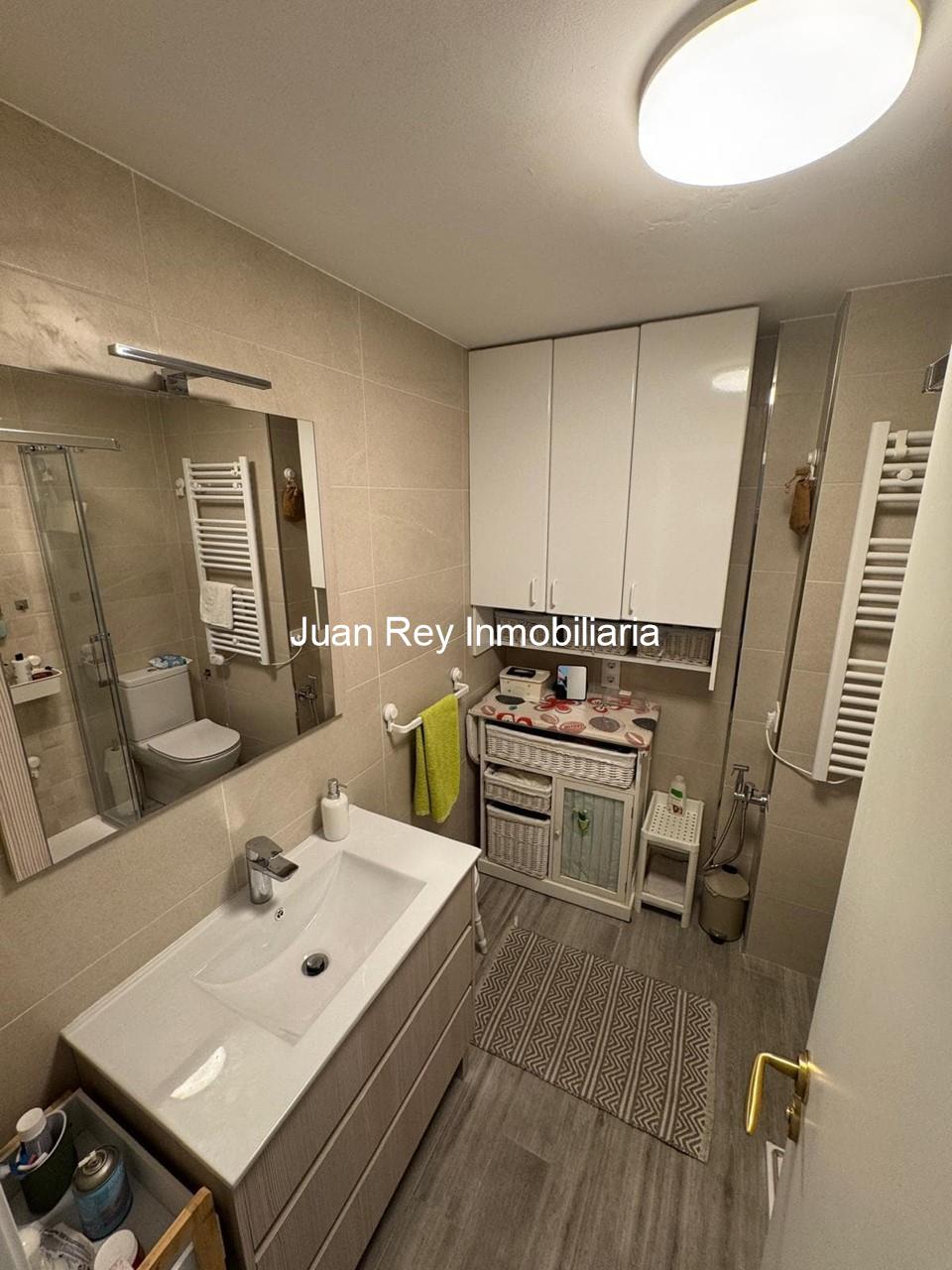 Foto 10 840 PISO A LA VENTA EN PONTEVEDRA