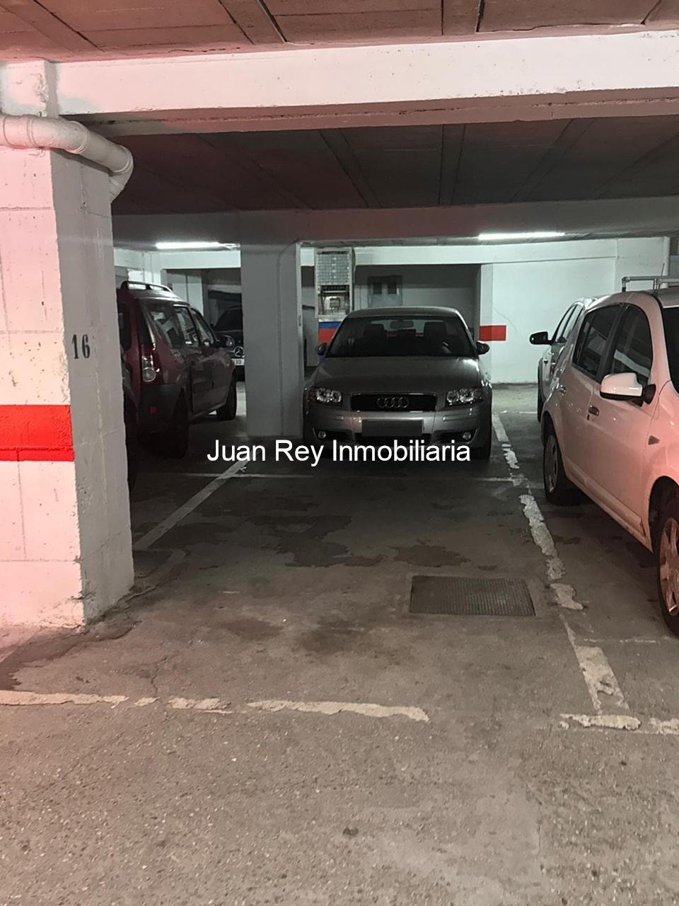 Foto 12 840 PISO A LA VENTA EN PONTEVEDRA