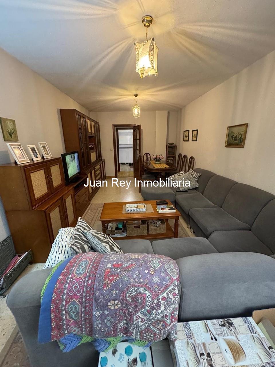 Foto 3 840 PISO A LA VENTA EN PONTEVEDRA