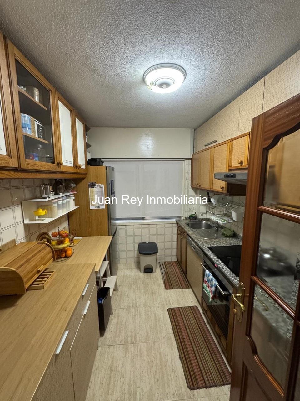 Foto 4 840 PISO A LA VENTA EN PONTEVEDRA